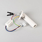 Встраиваемый настенный светильник без кнопки Arlight SP-READER-NB-R60-3W — фото 6