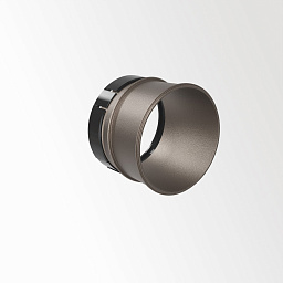 TUBE 52 FBR Delta Light ACCESSORIES аксессуар из фламандской бронзы