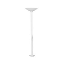 KT-MUCENA-BOLL-C-H450-2W