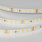 056725 Arlight Лента UL-A120-8mm 24V Warm1900 (9.6 W/m, IP20, 5m) — фото 2