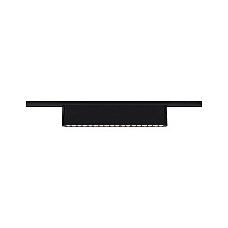 URail Lightbar 3-Step-Dim Ceris