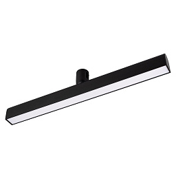 Светильник Arlight ART-APRIORI-FLAT-L500-15W