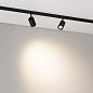 Трековый светильник Arlight MAG-MICROCOSM-SPOT-ZOOM-R30-2W — фото 7