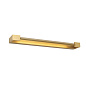 Soff 3-480 gold Marilyn Orion настенная подсветка — фото 3