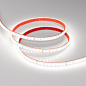 038740 Arlight Лента герметичная RTW-PR-A128-10mm 24V White6000 (9.6 W/m, IP66, 2835, 5m) — фото 2