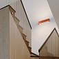 Настенный светильник AQForm RIBBY up&down LED wall — фото 7