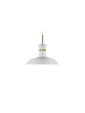 Аксессуар Le Klint 101 Hang-up brass
