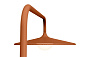 Торшер Fatboy Archigrande Terracotta — фото 4