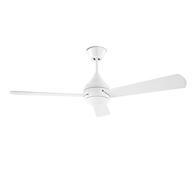 30-4866-CF-CF люстра вентилятор Leds C4 Tupai ø1066mm