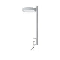 Wastberg Pastille CL2