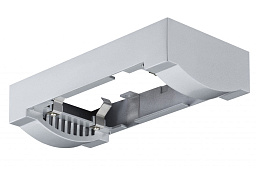 92515 LinearLED Корпус для светильника Paulmann