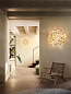 Потолочно-настенный светильник Clizia Mama Non Mama SLAMP — фото 16
