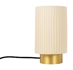 CVL-RUBAN-D100-200-SB CVL-Luminaires Ruban настольная лампа