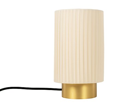 Настольная лампа CVL-Luminaires Ruban D100/200