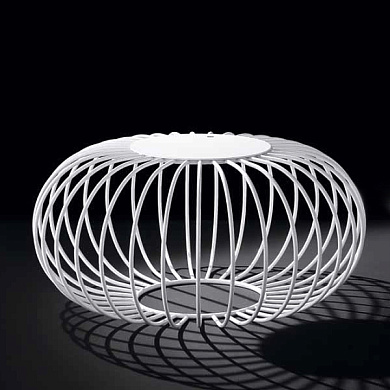 IDL Sunlight home 518/70 настольная лампа