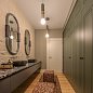 Подвесной светильник UTU Play I — фото 2