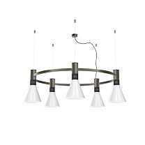 Cono CZ149DVBMDI