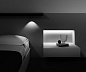 TR132-2-7W3K-BS Maytoni Alfa S Трековый светильник 7W 380лм Черный — фото 13