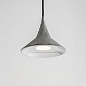 Artemide Unterlinden SP LED out уличный подвес — фото 1