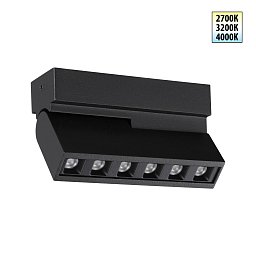 359759 Novotech Eos накладной светильник