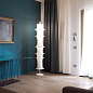 DS2040BAR00 Falkland Artemide торшер (в комплекте с DS2040BB00 + DS2040CRCI) — фото 2