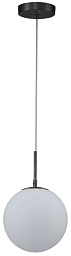 2168-01PS Stilfort Antell Светильник подвесной