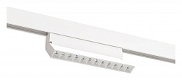 A4696PL-1WH Arte Lamp Linea накладной светильник для магнитного трека 48V