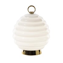 Deco Luce