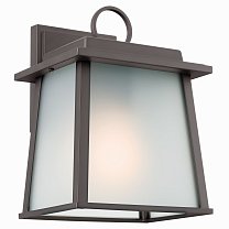 Norward, старая бронза (Olde Bronze)