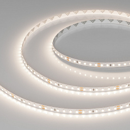 Светодиодная лента Arlight UL-A120-8mm 24 В IP20 2835 5 м 8 мм