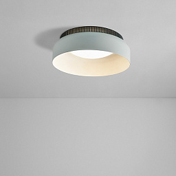 Aspen C B-Lux Aspen Потолочный светильник