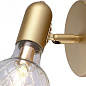 A8040AP-1SG Бра 8040 Arte Lamp