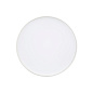 022234 Arlight Светильник SP-RONDO-90A-8W Day White — фото 4