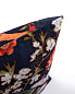 Rendezvous Tokyo Blue Pillow аксессуар для дома Moooi — фото 6