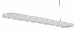 ST615.543.68 ST-Luce St615 подвесной светильник