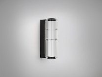Настенный светильник Leucos Stacking P-PL 30