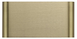 7107/4WL Odeon Light MAGNUM накладной светильник
