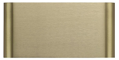 7107/4WL Odeon Light MAGNUM накладной светильник 4W 3000K