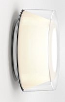 Serien Lighting Curling M