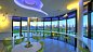 Подвесной светильник Pipe Artemide — фото 1