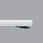 Прожектор Underscore-InOut Top Bend 16mm iGuzzini — фото 2