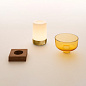 0150270A Artemide настольная аккумуляторная лампа — фото 16