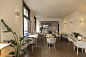 9223 Mantra DAVOS накладной светильник 12W 1100lm 2700K — фото 1