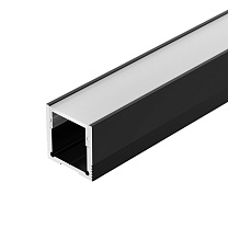 SL-SLIM20-H20-2000