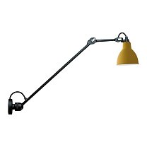 Lampe Gras N°304 L60