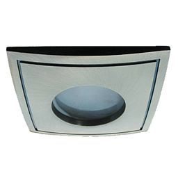 A5444PL-3AB Arte Lamp AQUA точечный встраиваемый светильник