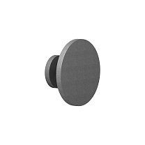 MaxiDisco Flat W GH1444.BRXO300EC