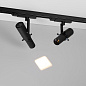 Оптический аксессуар Arlight LGD-ARTIFACT-CROP-ZOOM-R65 ARTIFACT — фото 10
