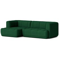 Quilton, комбинация 19, левый, Hallingdal 65 944