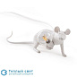 MOUSE настольная лампа Seletti 15222